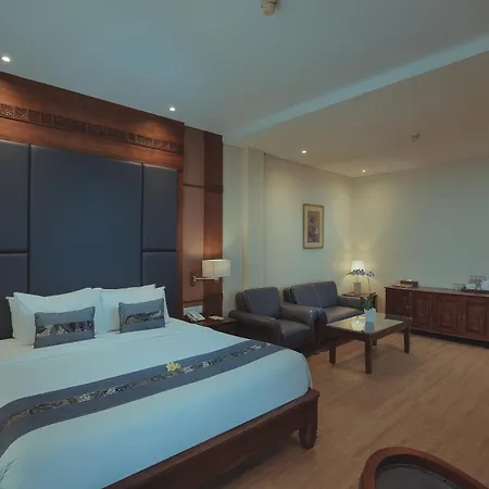 Pelangi Bali Hotel & Spa-2